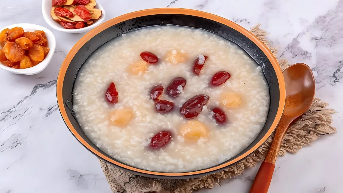 湖南省元初生物科技有限公司