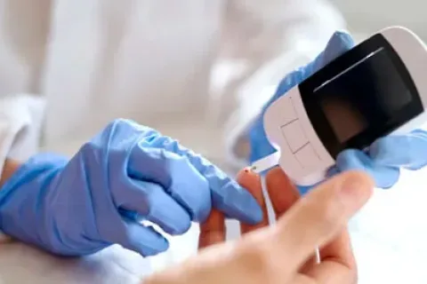 新发现助力2型糖尿病免疫治疗研发