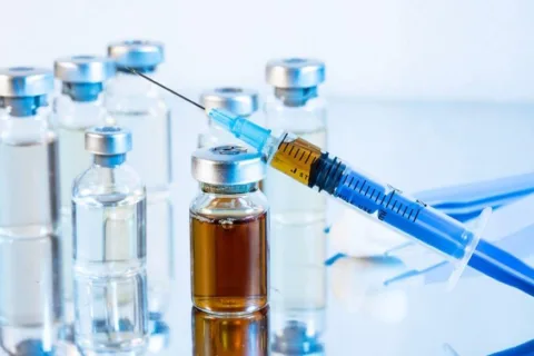 天然成分助力提升癌症免疫治疗成效