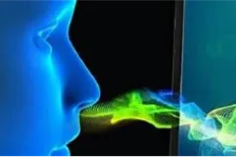 研究：新型“电子鼻”可迅速识别适用肺癌免疫疗法的患者