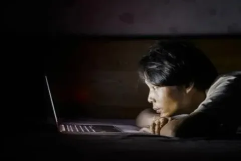 英国开启皮肤癌免疫疗法三期临床研究