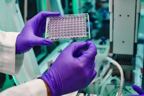 源于诺奖突破，百时美施贵宝在华五年肿瘤疗法实践与使命