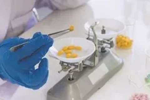 靶向蛋白降解：借力“分子剪刀”清除致病蛋白