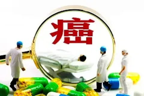 破天荒！实验性抗癌疗法实现患者全部痊愈