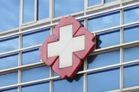 三类新型抗体拓宽癌症免疫疗法路径