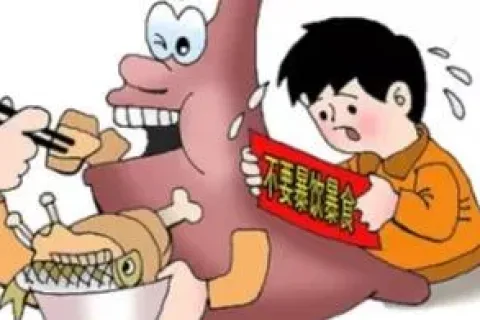 三联疗法或为胃癌患者开辟新希望之路