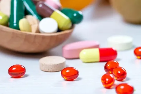 研究揭示：戒酒药物或可抑制耐药性T细胞存活