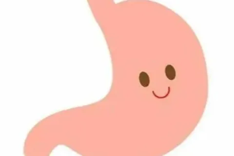 全球最大规模胃癌高清全景图谱问世