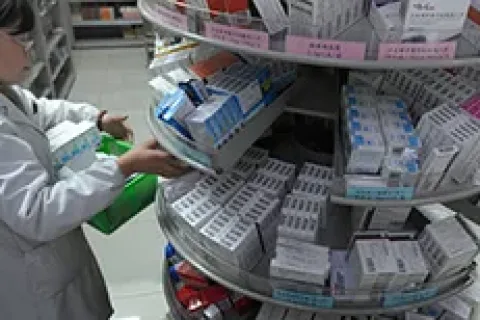 医保谈判再现精彩瞬间：那些令人心动的“吉利数”揭晓！