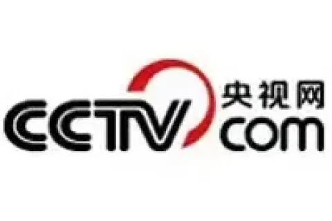 中国科协公布2024年度30项重大科学问题、工程技术难题与产业技术挑战