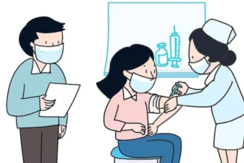 免疫系统在清晨达到巅峰状态