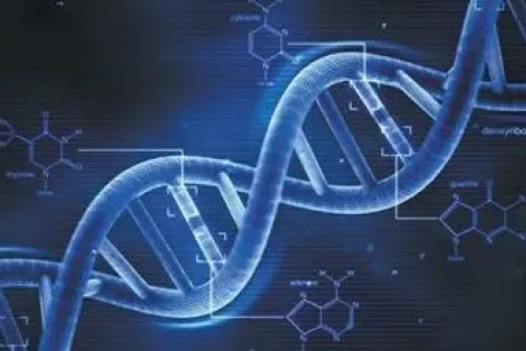 基因医学、个体化治疗、靶向干预……抗癌新纪元正悄然开启