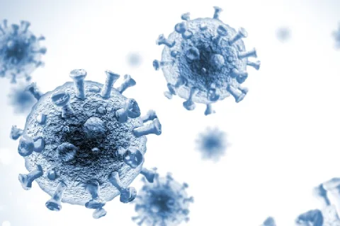 优化B淋巴细胞白血病诊疗流程，显著提升CAR-T疗法整体疗效