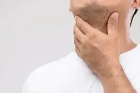 淋巴瘤防治新篇章：创新药物与规范诊疗共筑生命防线