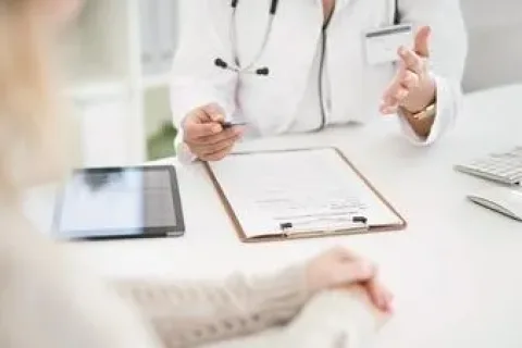 肠道警钟：当腹泻不只是“吃坏东西”那么简单