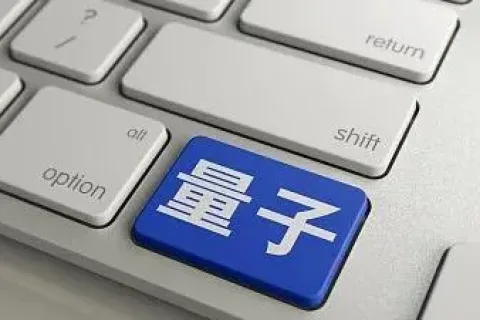 2025年，全球科技将迎来哪些值得瞩目的突破？