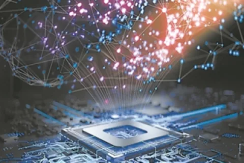 2024“中国科学十大进展”权威解析