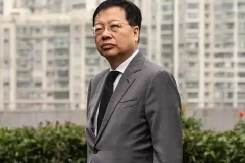 恭喜！两位中国学者荣登《自然》年度科学人物榜