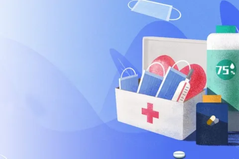 新一轮医保谈判开启，天价抗癌药120万元一针能否成功纳入？