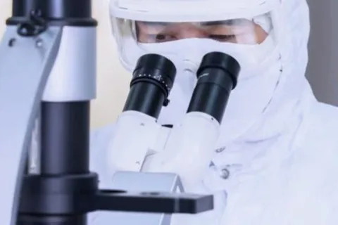 国内首款细胞疗法获批上市：可及性与定价策略成焦点