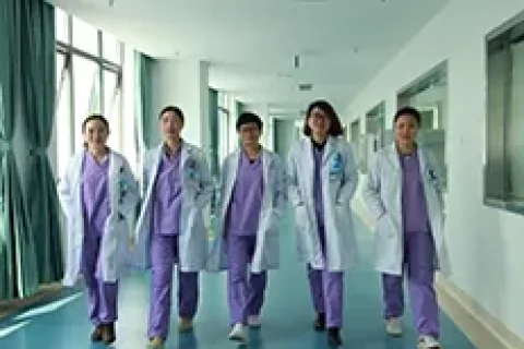 自存脐带血是否值得？血液科医生为你揭秘真相