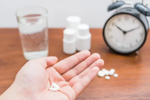 2023年国家医保药品初审名单出炉，多款重磅高价药物入围