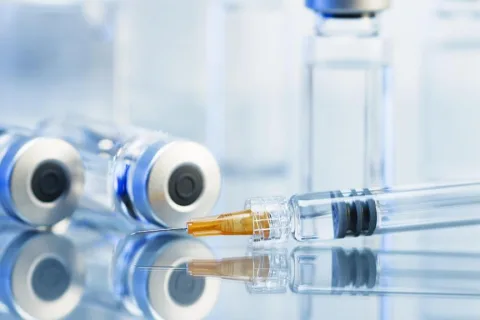 70万一针砍到3万，揭秘“天价”背后的降价玄机！