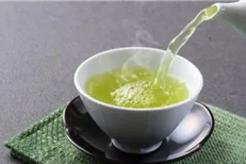 糖尿病新突破：人工细胞助力，绿茶效果倍增！