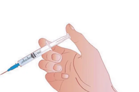 120万元一针的“抗癌神药”效果究竟如何？