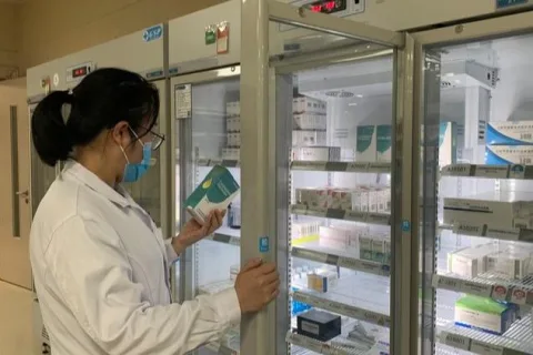 2021年度国家医保药品谈判最终结果或于11月下旬揭晓