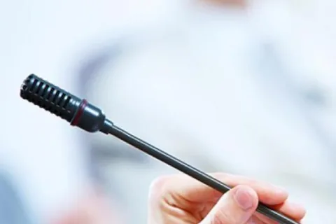 2021年度国家医保药品谈判最终结果或于11月下旬揭晓