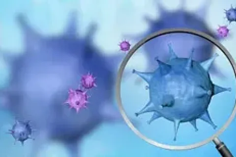 抗癌前沿｜盘点近期癌症治疗领域的重大突破