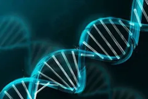 破解生命密码：细胞科学如何揭示人类生老病死之谜