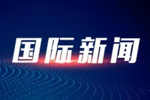 跨国企业领袖心声：新岁依然对中国市场充满信心