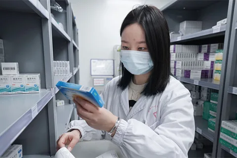 万能神药“百万抗癌针”真能救命吗？