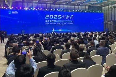 2025年国家医保药品目录发布 新增114种药品 其中50款为1类创新药