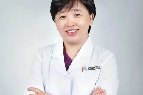 小尾巴抓出大真凶：3个关键病例揭示精准检查的重要性！