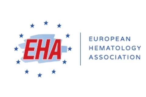 高博医疗团队第25届EHA重磅亮相：从1到15的科研飞跃与实力突破