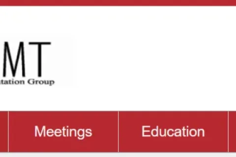 高博团队APBMT 2022成果盘点：8项研究亮相国际舞台，引领学科前沿