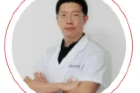 胡凯：复发难治性淋巴瘤与多发性骨髓瘤免疫治疗新进展