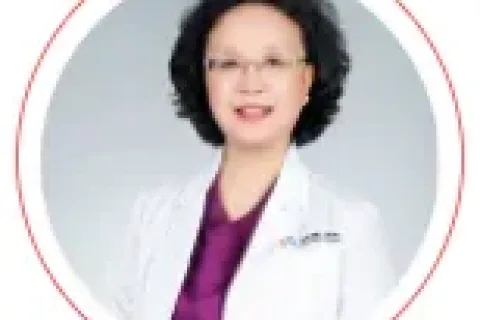 吴彤团队突破：难治复发急性白血病异基因造血干细胞移植生存率提升策略