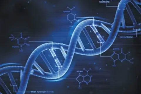 基因组医学、精准治疗、靶向疗法……癌症防治的新时代正在到来
