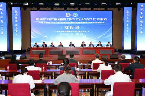 红斑狼疮患者迎来新疗法 CAR-NK细胞治疗显示显著疗效