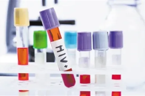 干细胞贴片修复心脏无需大手术