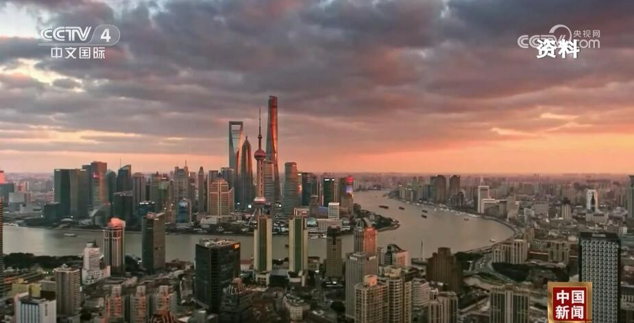 新闻观察:中关村论坛搭建科创“会客厅”