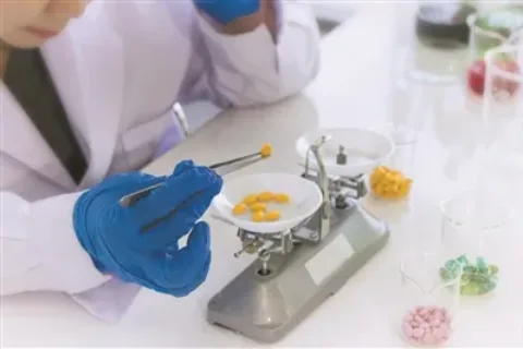 靶向蛋白降解技术：“借刀”清除致病蛋白