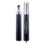 激境干细胞凝胶,肾功能提升强化,促进肾脏活力