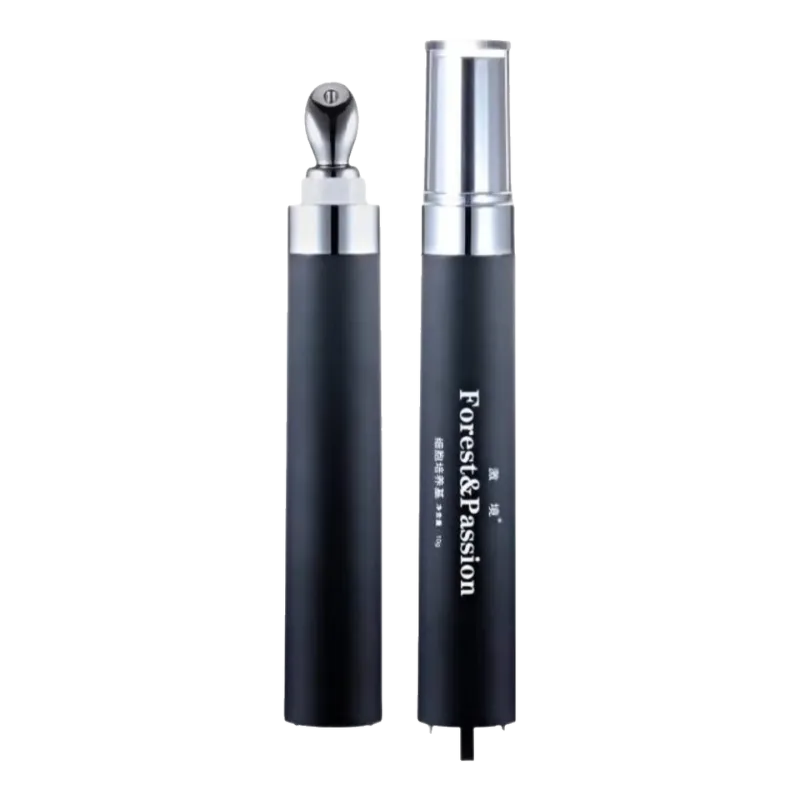 激境干细胞凝胶,肾功能提升强化,促进肾脏活力