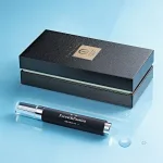 激境干细胞凝胶,肾功能提升强化,促进肾脏活力