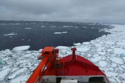 【8点见】90后小伙捐造血干细胞，跨省挽救患者